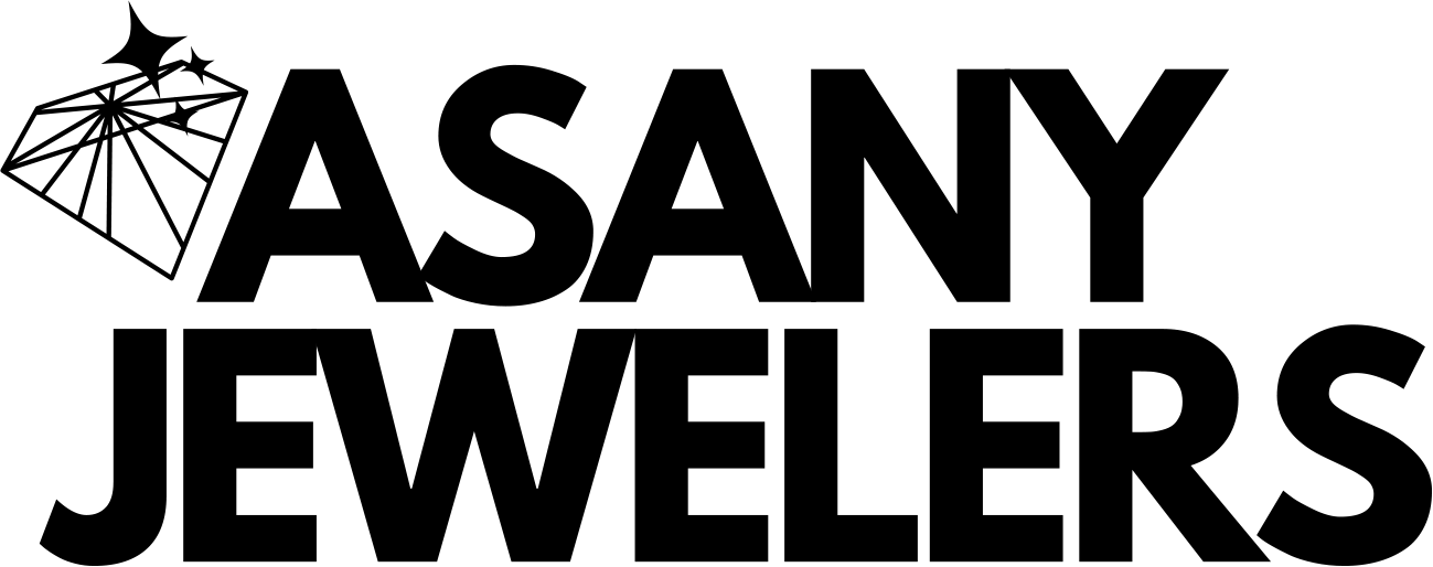 LMJ LOGO